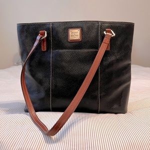 Dooney & Burke Purse